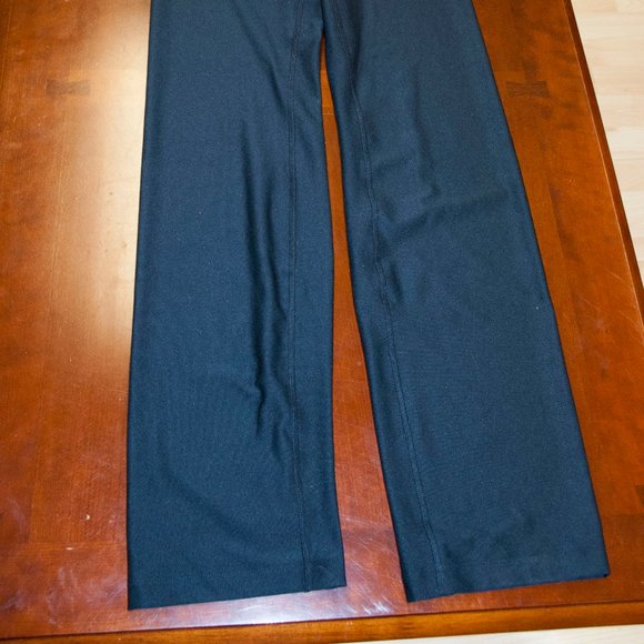 NWT Nike Womens XS - Picture 7 of 7